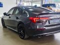 2023 Honda Civic 1.5T RS Auto