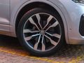 2020 Volkswagen Touareg 3.0 TDI V6 Executive