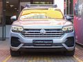 2020 Volkswagen Touareg 3.0 TDI V6 Executive