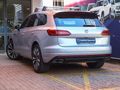2020 Volkswagen Touareg 3.0 TDI V6 Executive