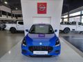 2026 Suzuki Swift 1.2 GL+ Auto