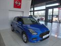 2026 Suzuki Swift 1.2 GL+ Auto