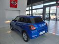 2026 Suzuki Swift 1.2 GL+ Auto