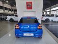 2026 Suzuki Swift 1.2 GL+ Auto