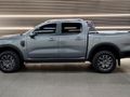 2025 Ford Ranger 2.0 Bi-Turbo Wildtrak Double Cab Auto