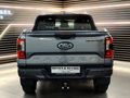 2025 Ford Ranger 2.0 Bi-Turbo Wildtrak Double Cab Auto
