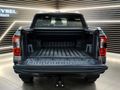 2025 Ford Ranger 2.0 Bi-Turbo Wildtrak Double Cab Auto