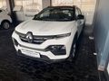 2024 Renault Kiger 1.0T Express Panel Van