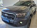 2019 Ford Ranger 2.0D Bi-Turbo Wildtrak 4x4 Auto Double-Cab