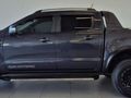 2019 Ford Ranger 2.0D Bi-Turbo Wildtrak 4x4 Auto Double-Cab