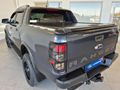 2019 Ford Ranger 2.0D Bi-Turbo Wildtrak 4x4 Auto Double-Cab