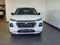 2026 Suzuki Grand Vitara 1.5 GLX Auto