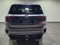2026 Ford Everest 3.0D V6 Platinum AWD Auto