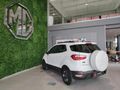 2020 Ford EcoSport 1.0 EcoBoost Trend Auto