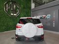 2020 Ford EcoSport 1.0 EcoBoost Trend Auto