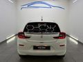 2025 Suzuki Baleno 1.5 GLX Auto