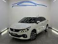 2025 Suzuki Baleno 1.5 GLX Auto