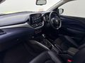 2025 Suzuki Baleno 1.5 GLX Auto