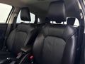 2025 Suzuki Baleno 1.5 GLX Auto
