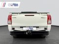 2023 Toyota Hilux 2.0 VVTi Single-Cab