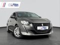 2021 Peugeot 208 1.2 Active