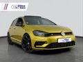 2018 Volkswagen Golf VII 2.0 TSI R Auto