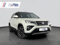2022 Toyota Urban Cruiser 1.5 Xr