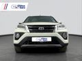 2022 Toyota Urban Cruiser 1.5 Xr