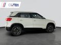 2022 Toyota Urban Cruiser 1.5 Xr
