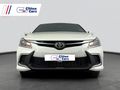 2025 Toyota Starlet 1.5 XI