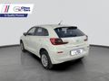 2025 Toyota Starlet 1.5 XI