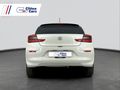 2025 Toyota Starlet 1.5 XI