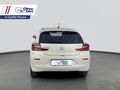 2025 Toyota Starlet 1.5 XI