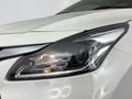 2025 Toyota Starlet 1.5 XI