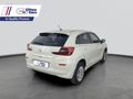 2025 Toyota Starlet 1.5 XI