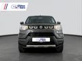 2021 Suzuki S-Presso 1.0 S-Edition Auto