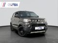 2021 Suzuki S-Presso 1.0 S-Edition Auto
