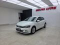 2018 Volkswagen Polo 1.0 TSI Comfortline