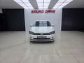2018 Volkswagen Polo 1.0 TSI Comfortline