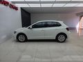 2018 Volkswagen Polo 1.0 TSI Comfortline
