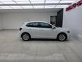 2018 Volkswagen Polo 1.0 TSI Comfortline