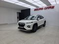 2025 Suzuki Fronx 1.5 GL Auto