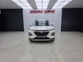 2025 Suzuki Fronx 1.5 GL Auto