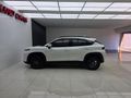 2025 Suzuki Fronx 1.5 GL Auto