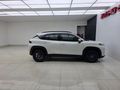 2025 Suzuki Fronx 1.5 GL Auto