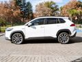 2023 Toyota Corolla Cross 1.8 XR Hybrid
