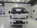 2026 Kia K-Series Pick-Up K 2500 Single-Cab