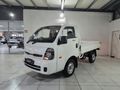 2026 Kia K-Series Pick-Up K 2500 Single-Cab