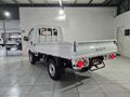 2026 Kia K-Series Pick-Up K 2500 Single-Cab