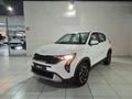 2024 Kia Sonet 1.5 LX